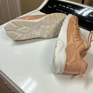 Parish - size 12 tennis shoes